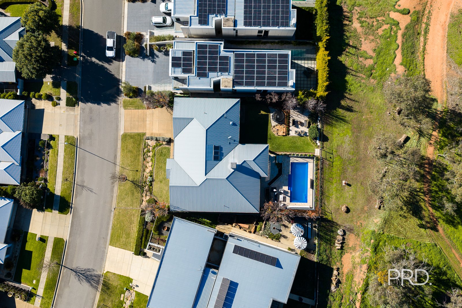 85 Brooklyn Drive BOURKELANDS 29