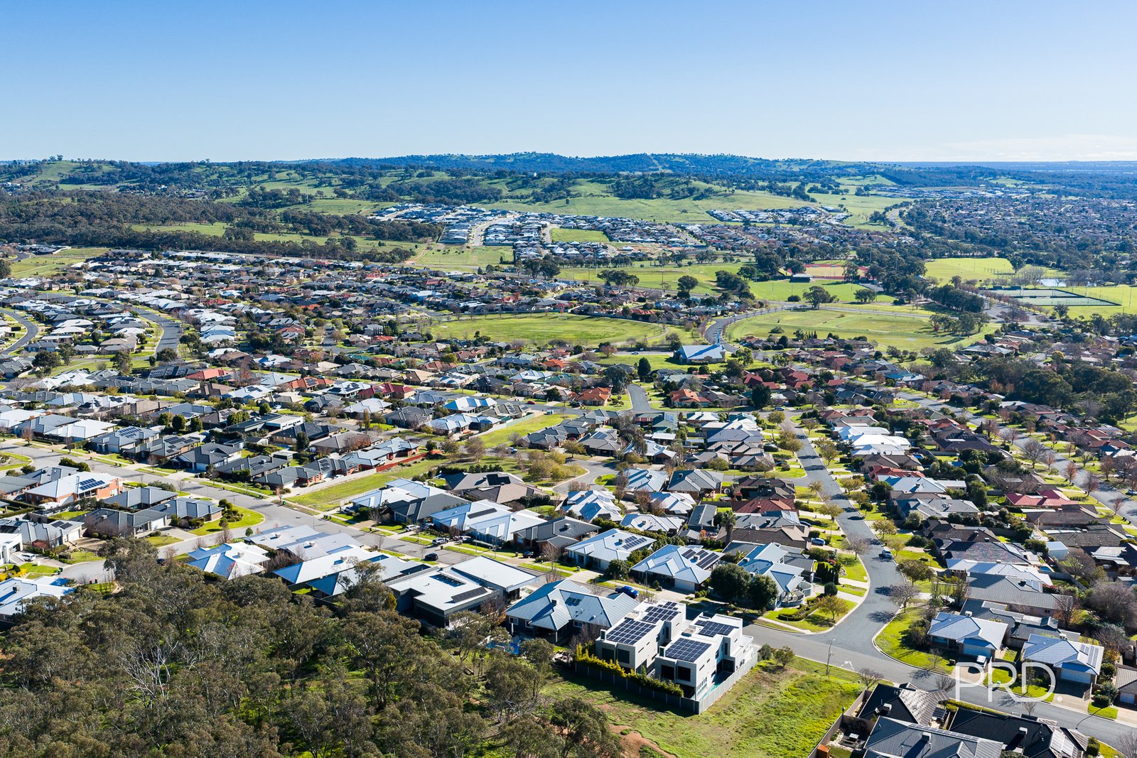 85 Brooklyn Drive BOURKELANDS 31