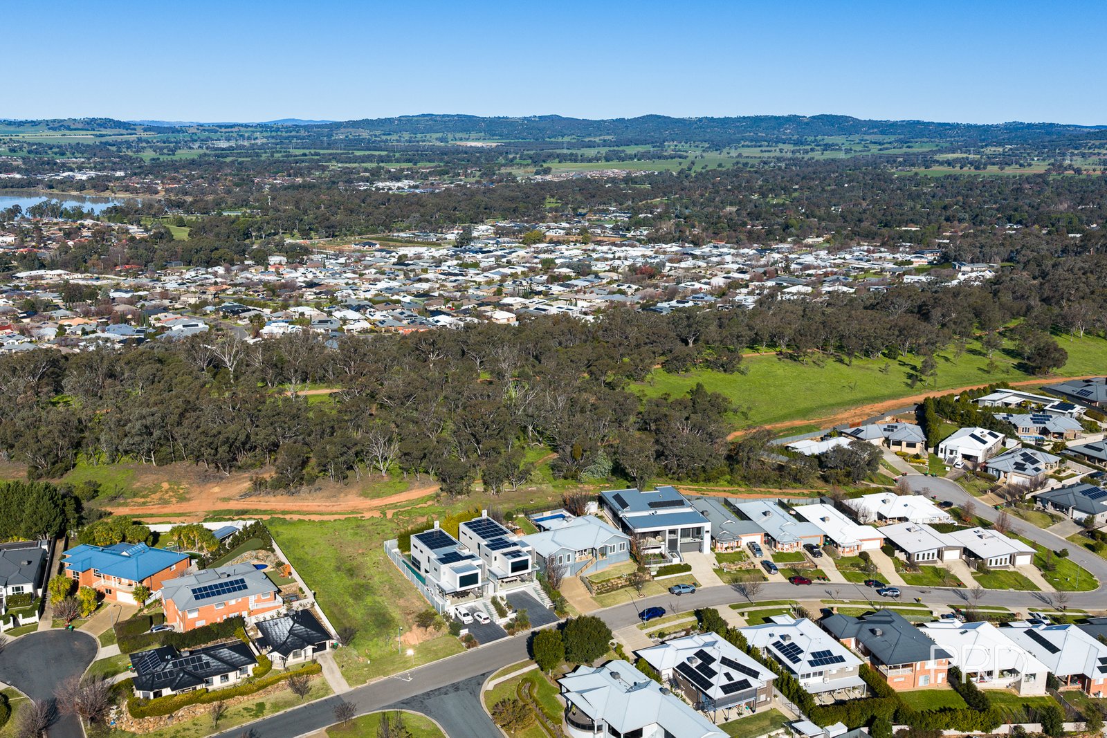 85 Brooklyn Drive BOURKELANDS 32