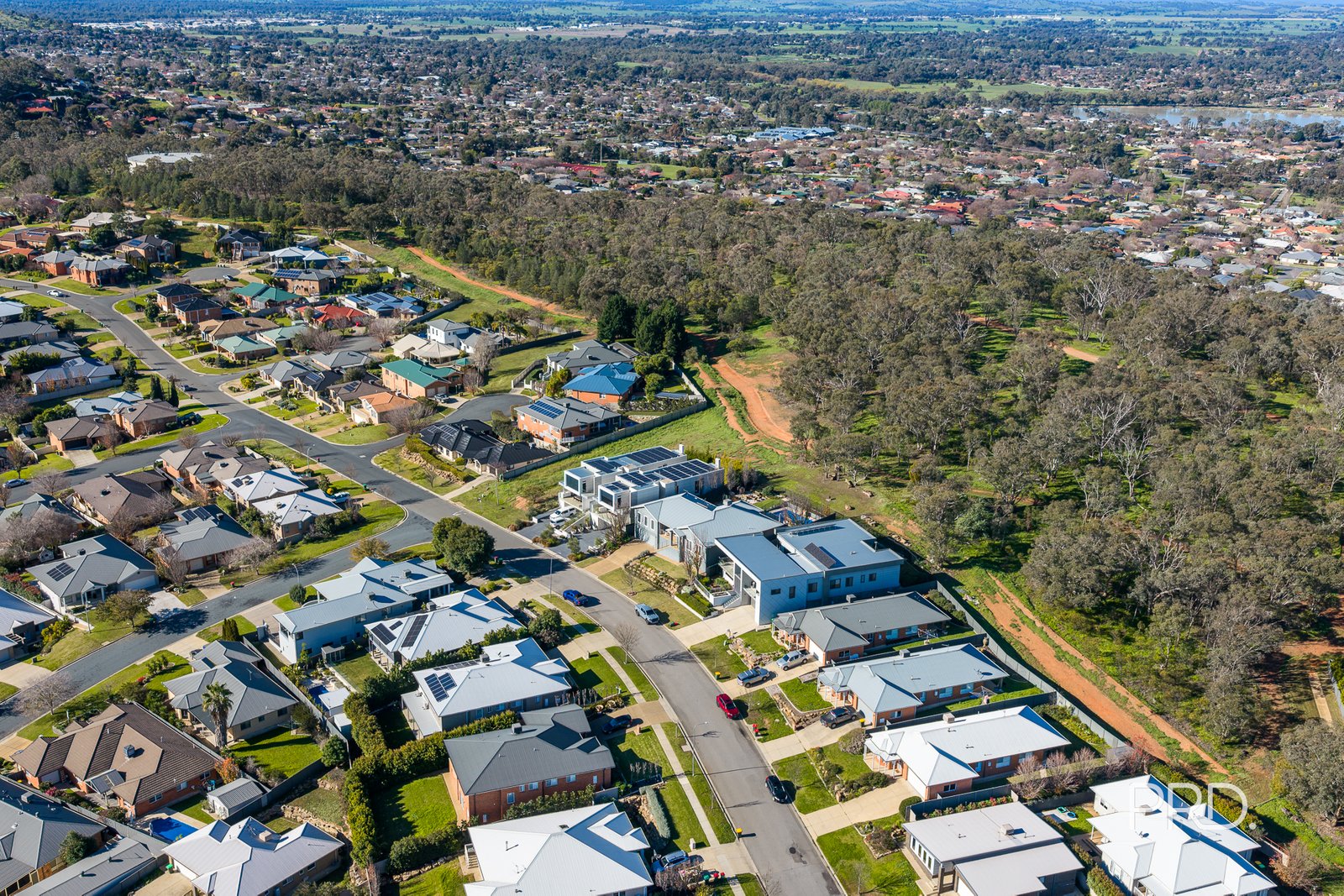 85 Brooklyn Drive BOURKELANDS 33