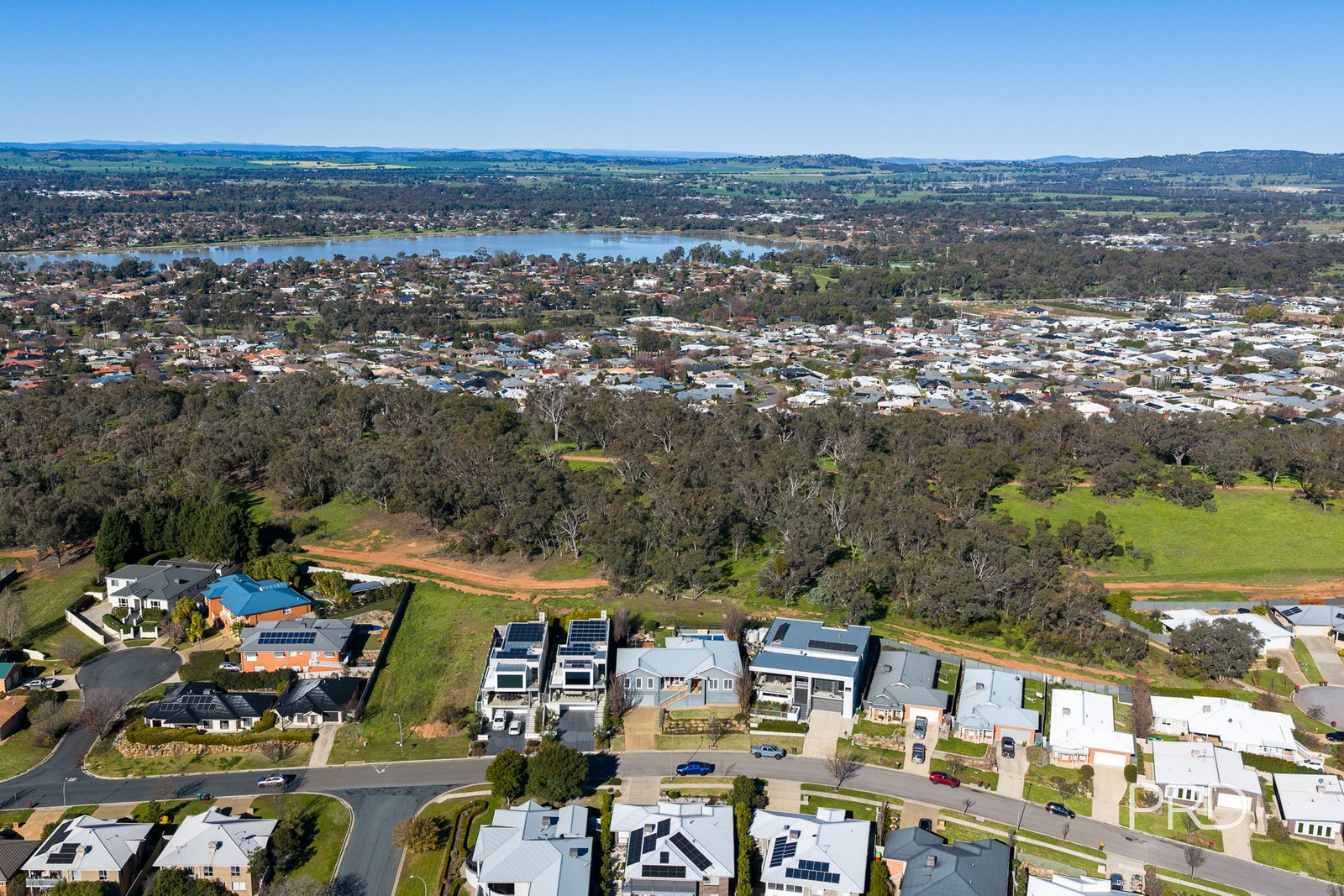 85 Brooklyn Drive BOURKELANDS 34