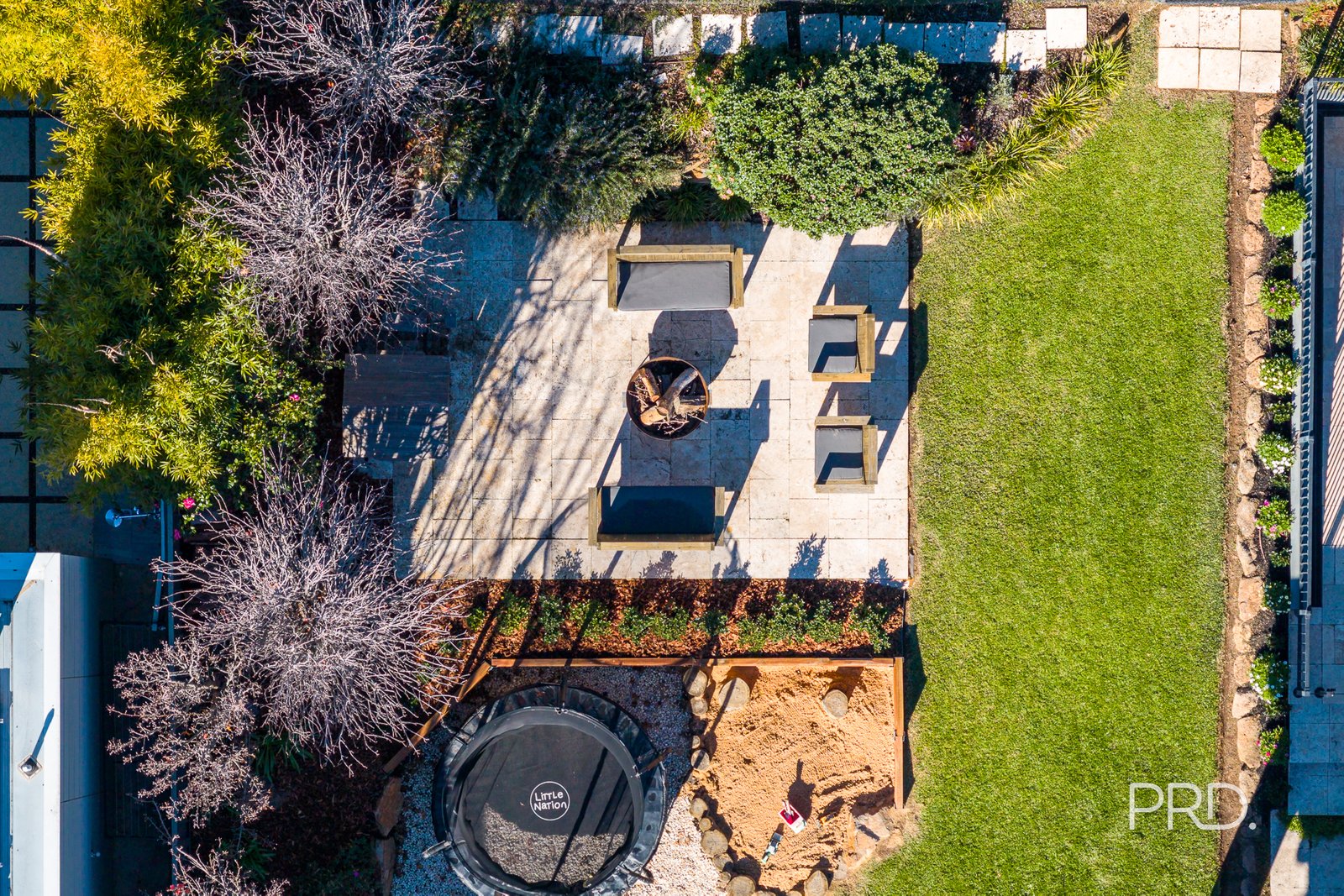 85 Brooklyn Drive BOURKELANDS 35