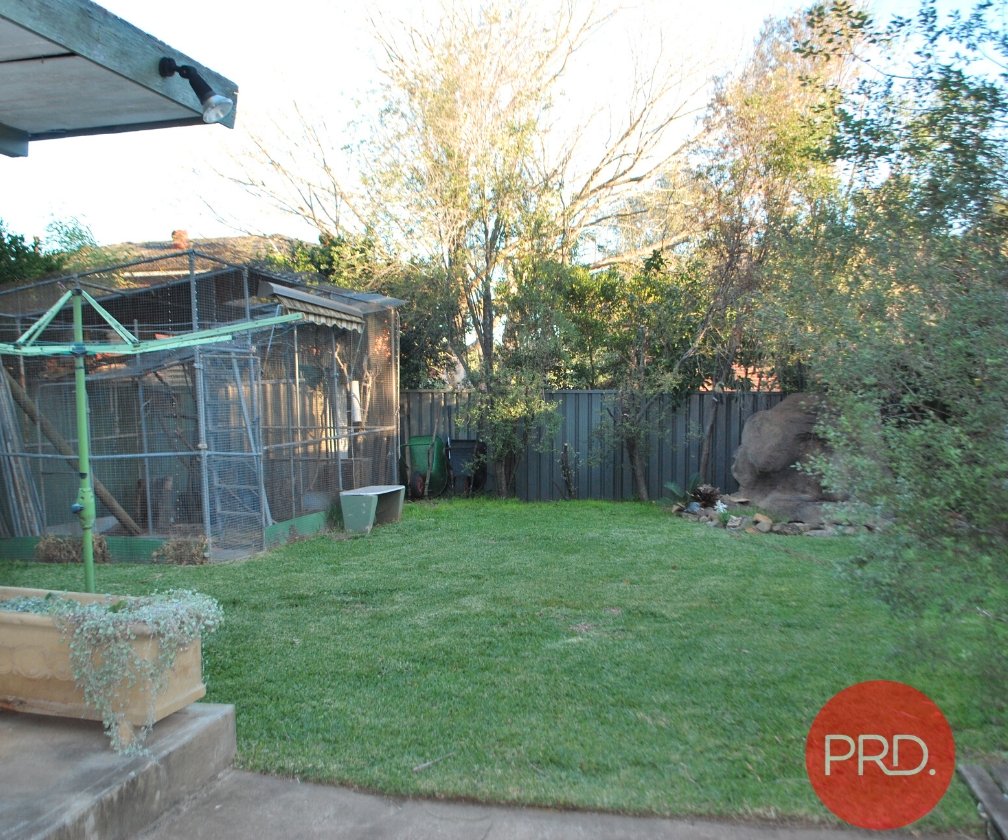 85 Burns Road PICNIC POINT 4