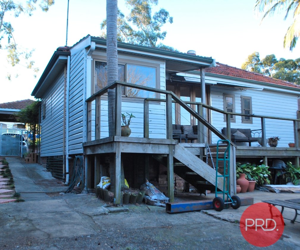 85 Burns Road PICNIC POINT 6