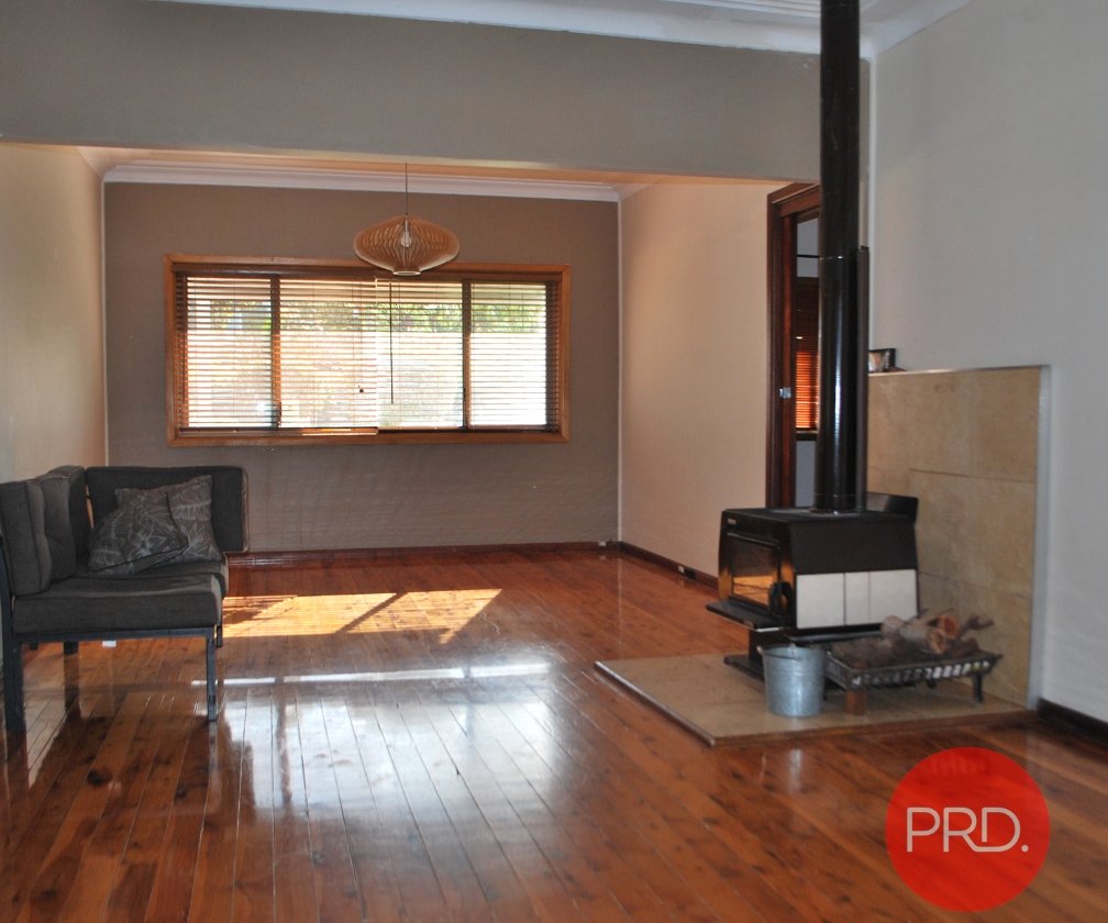 85 Burns Road PICNIC POINT 2