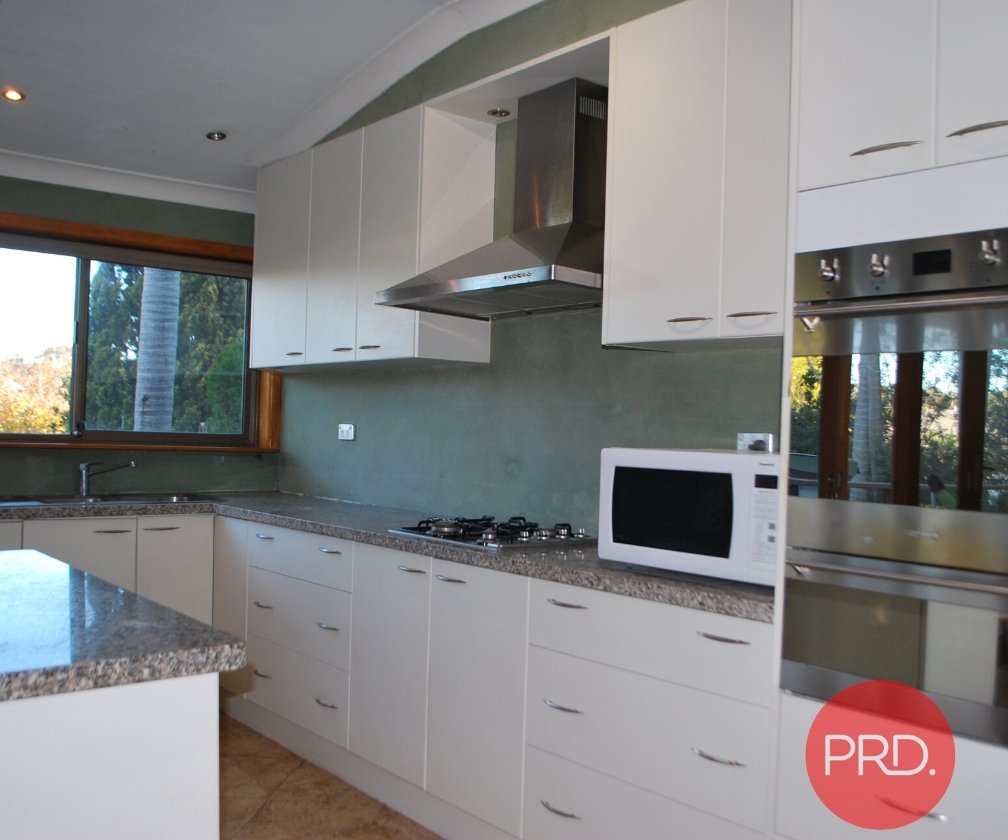 85 Burns Road PICNIC POINT 3