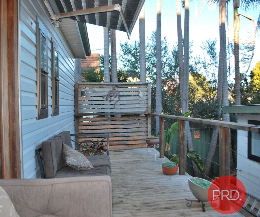 85 Burns Road PICNIC POINT 4