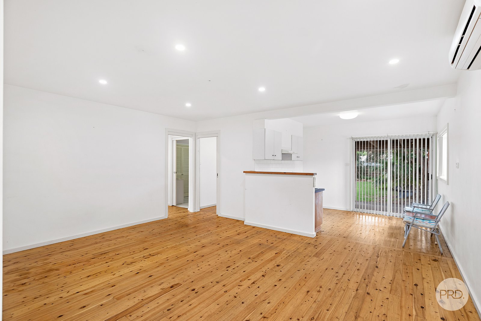 85 Campbell Avenue ANNA BAY 2