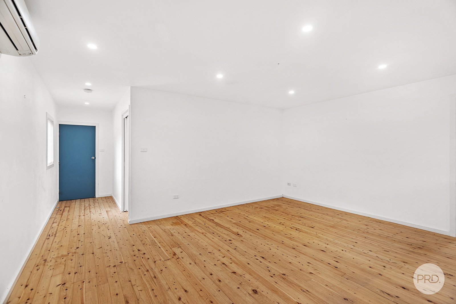 85 Campbell Avenue ANNA BAY 3