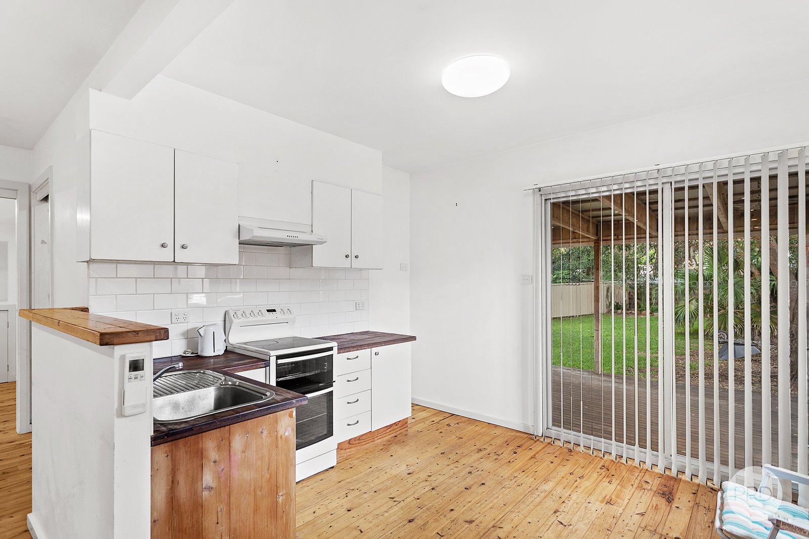 85 Campbell Avenue ANNA BAY 4