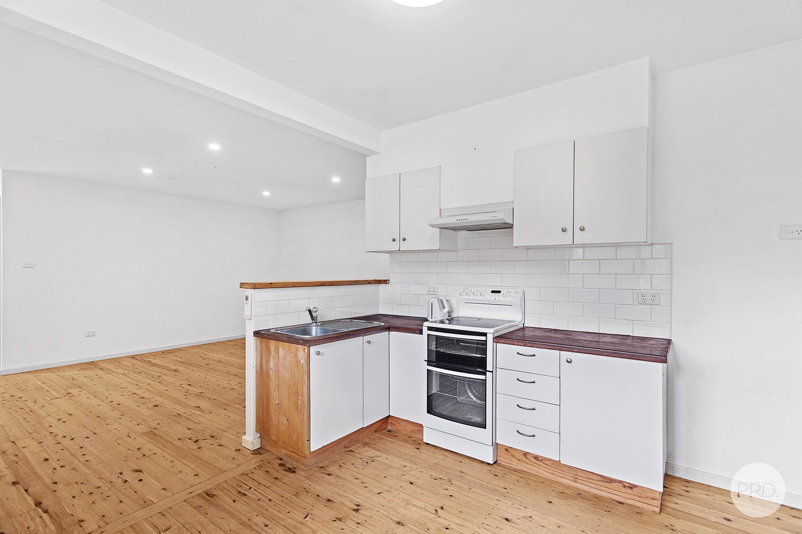 85 Campbell Avenue ANNA BAY 5