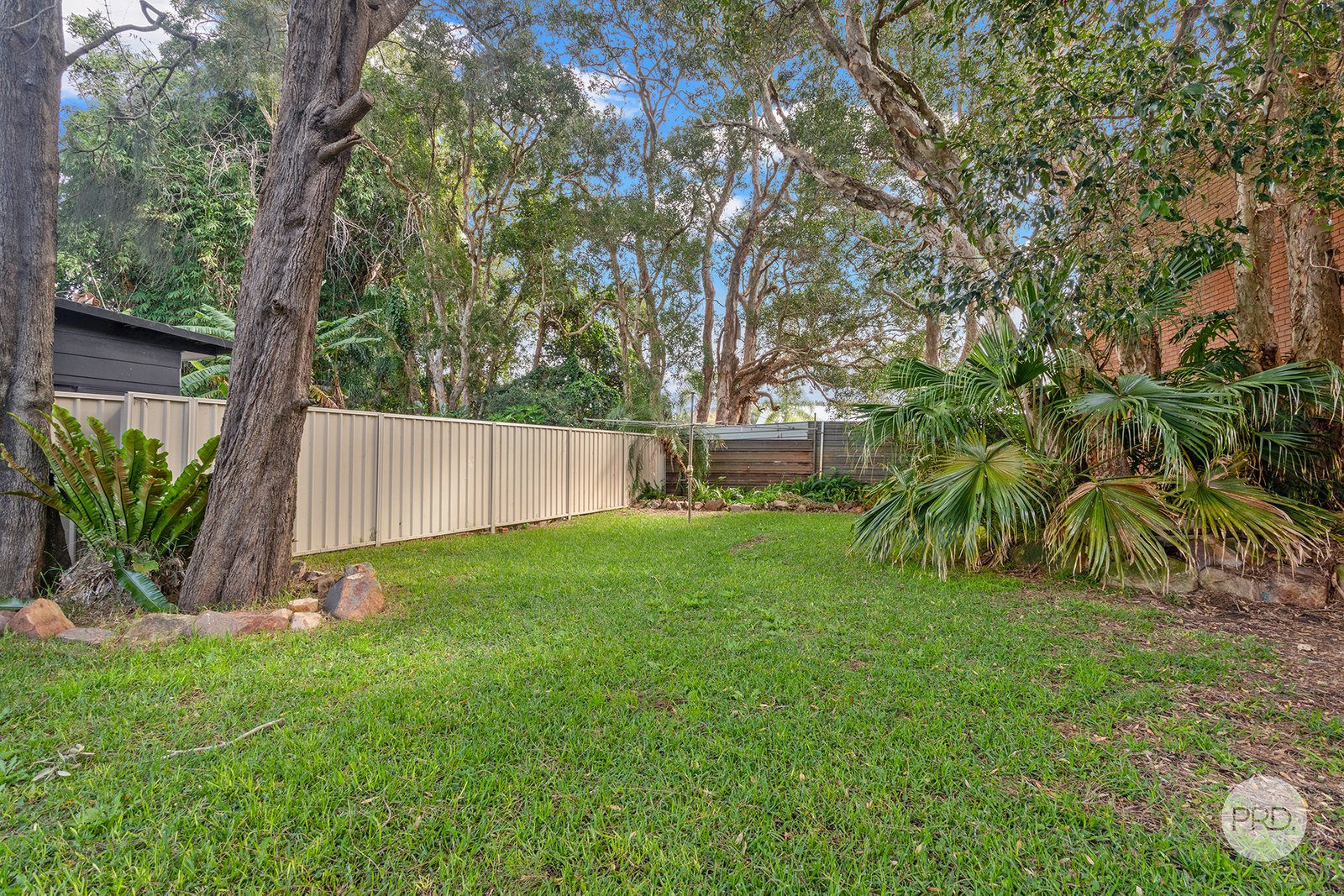 85 Campbell Avenue ANNA BAY 9
