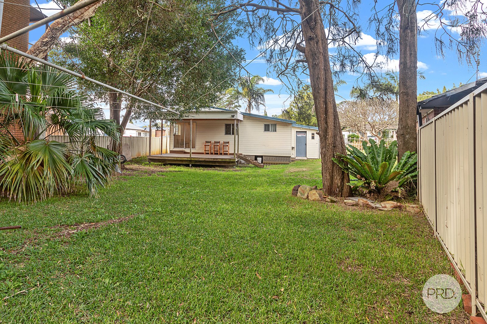 85 Campbell Avenue ANNA BAY 10