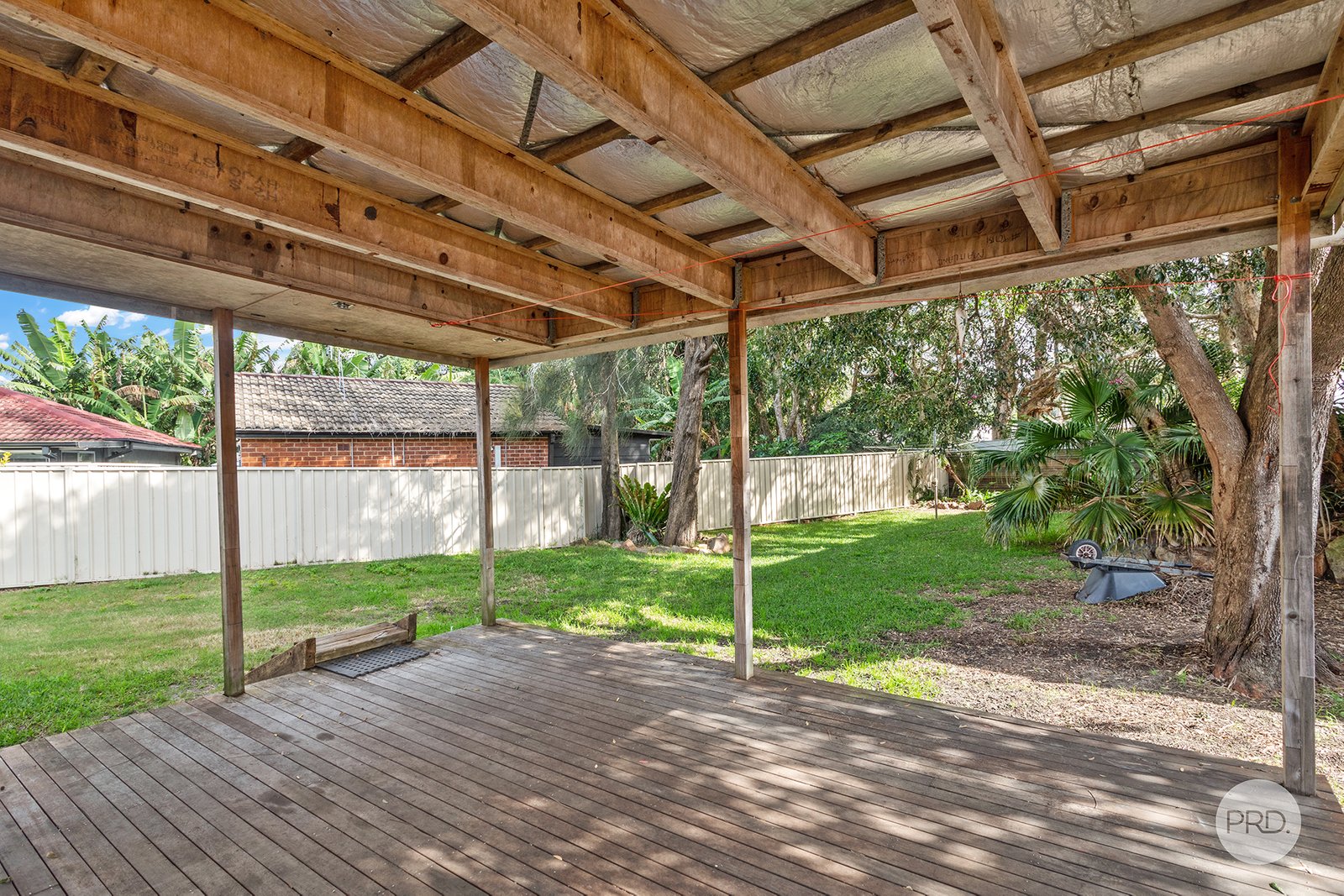 85 Campbell Avenue ANNA BAY 11