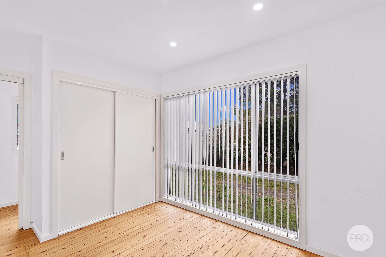 85 Campbell Avenue ANNA BAY 13