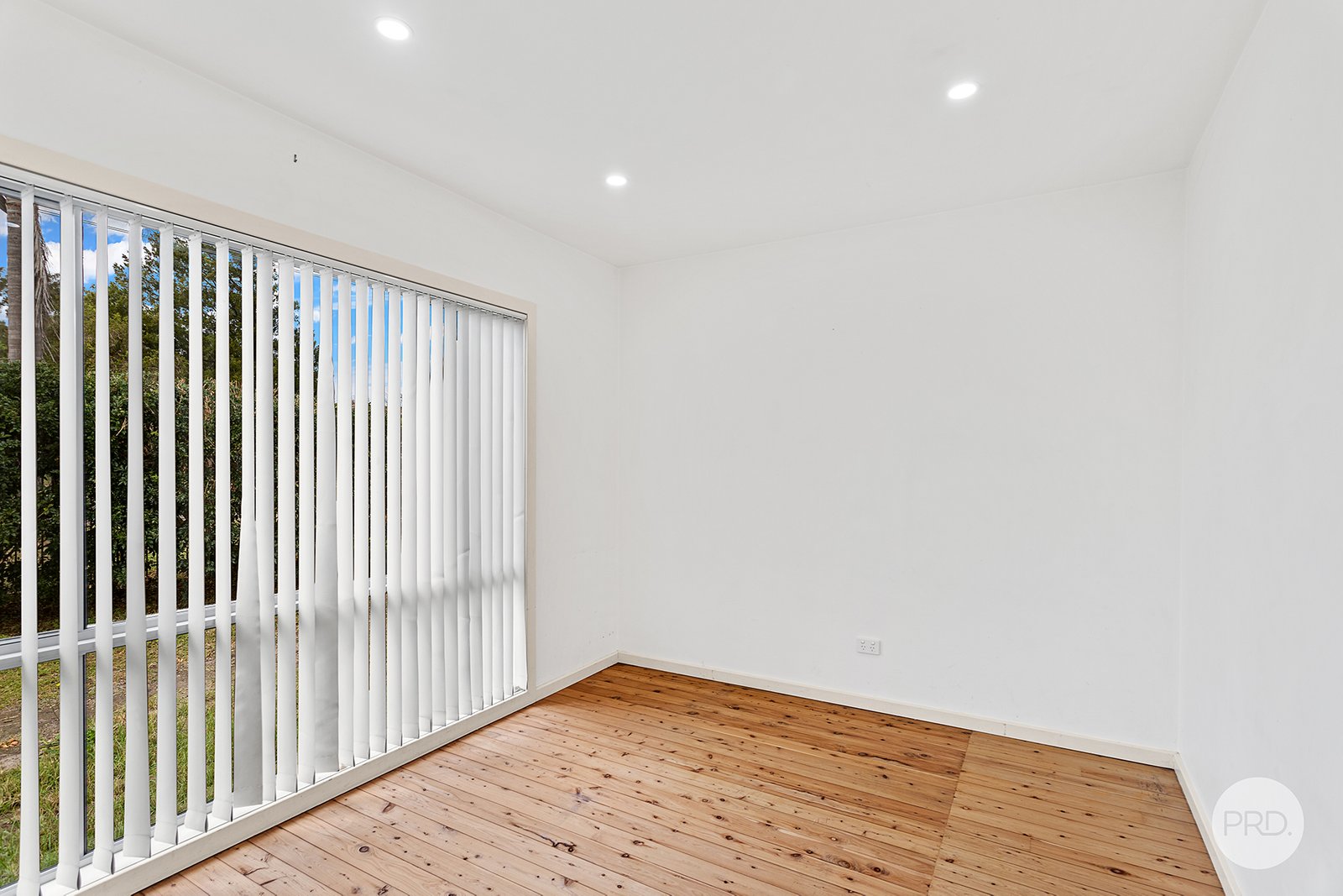 85 Campbell Avenue ANNA BAY 14