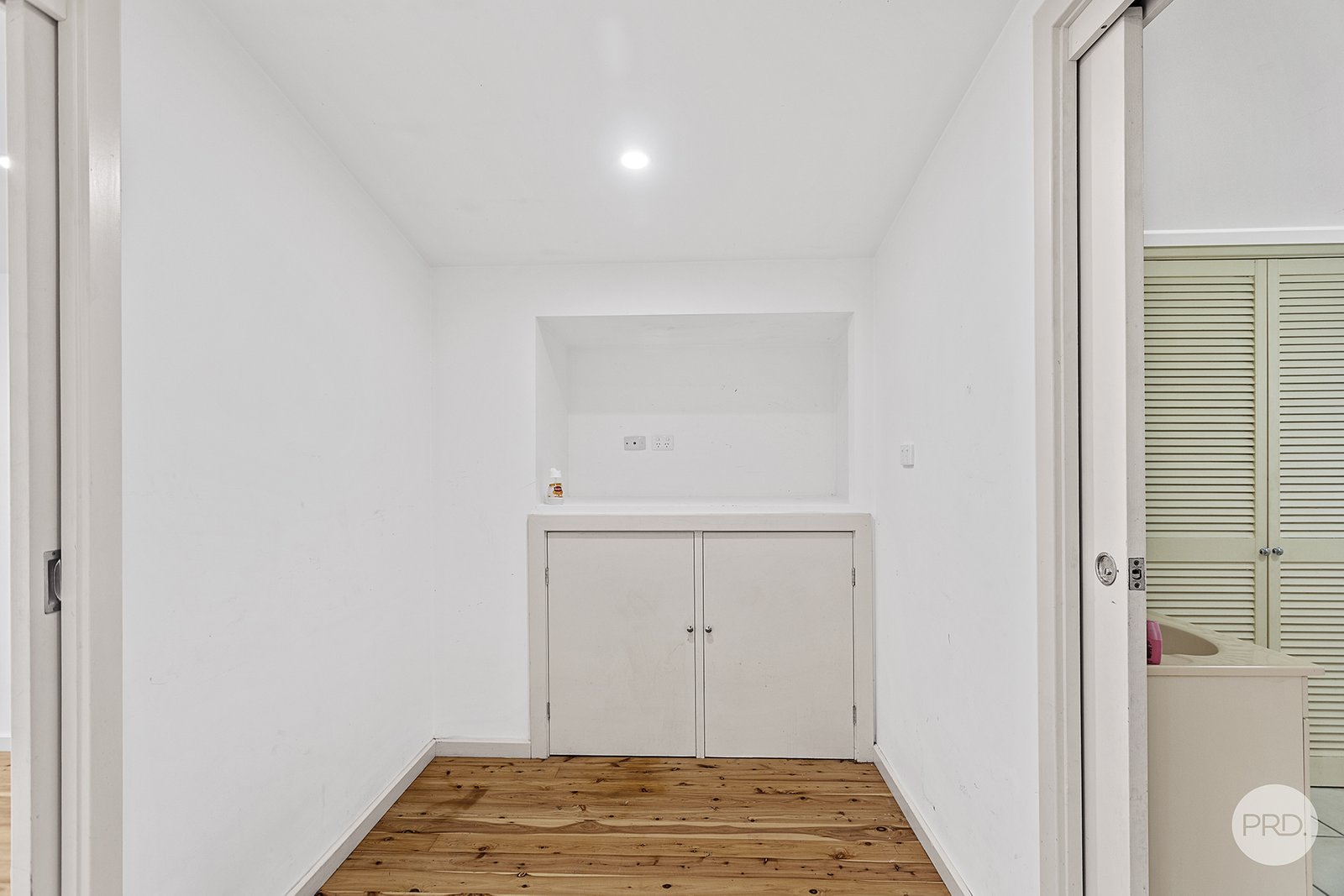 85 Campbell Avenue ANNA BAY 15