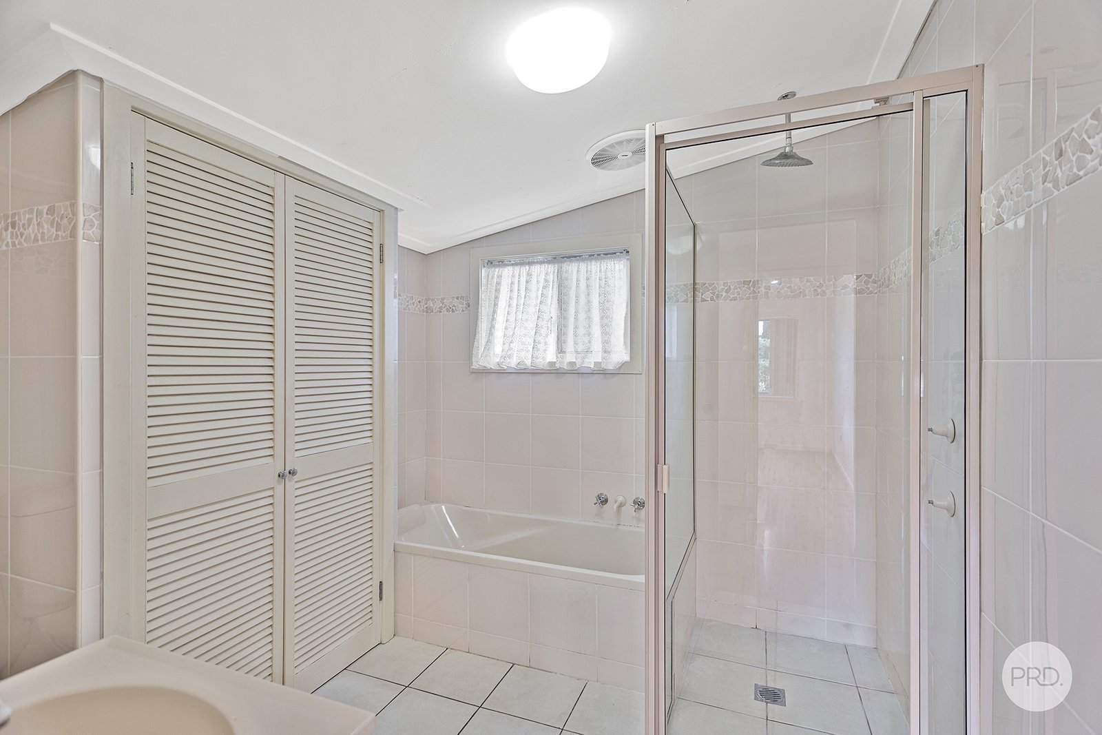 85 Campbell Avenue ANNA BAY 17