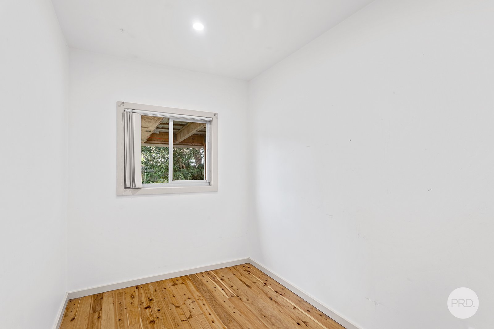 85 Campbell Avenue ANNA BAY 18