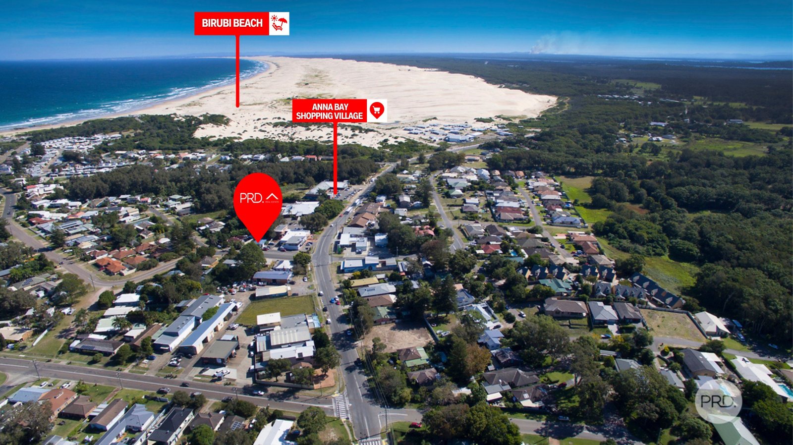 85 Campbell Avenue ANNA BAY 19