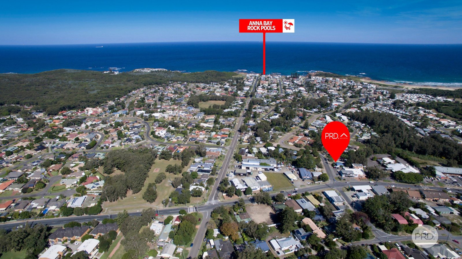 85 Campbell Avenue ANNA BAY 20