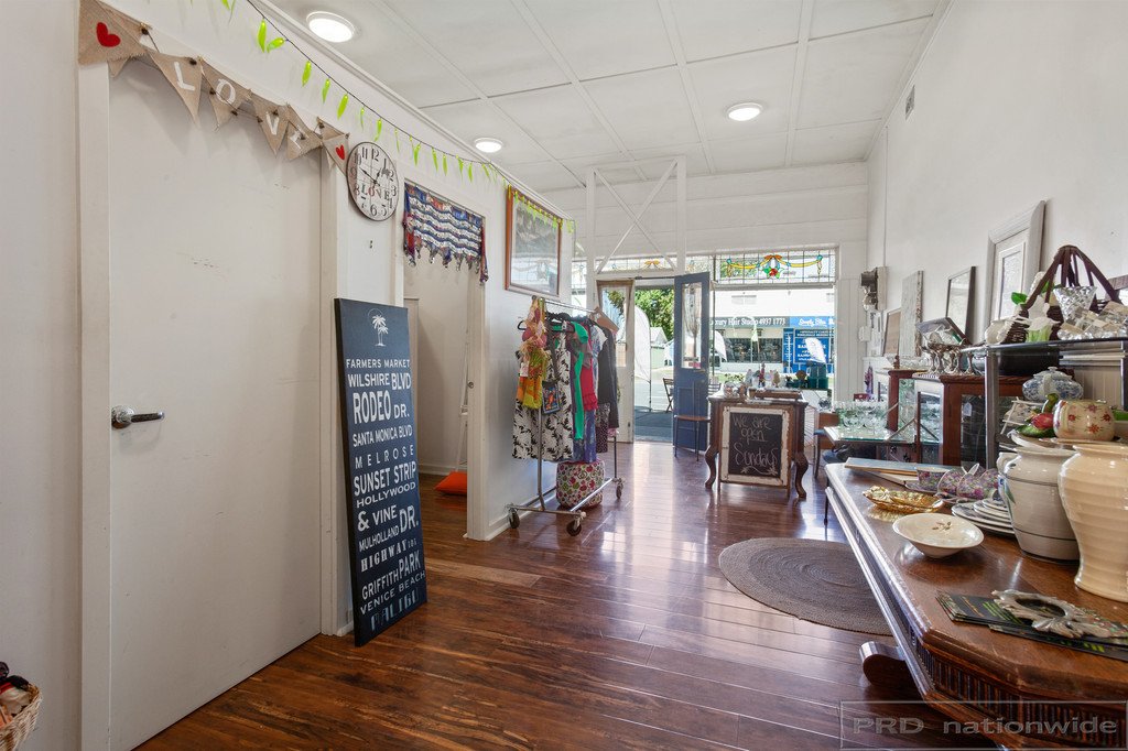 85 Cessnock Rd  WESTON 3