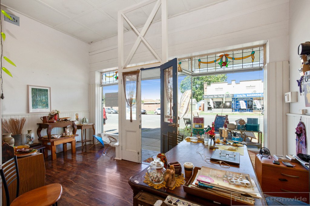 85 Cessnock Rd  WESTON 5