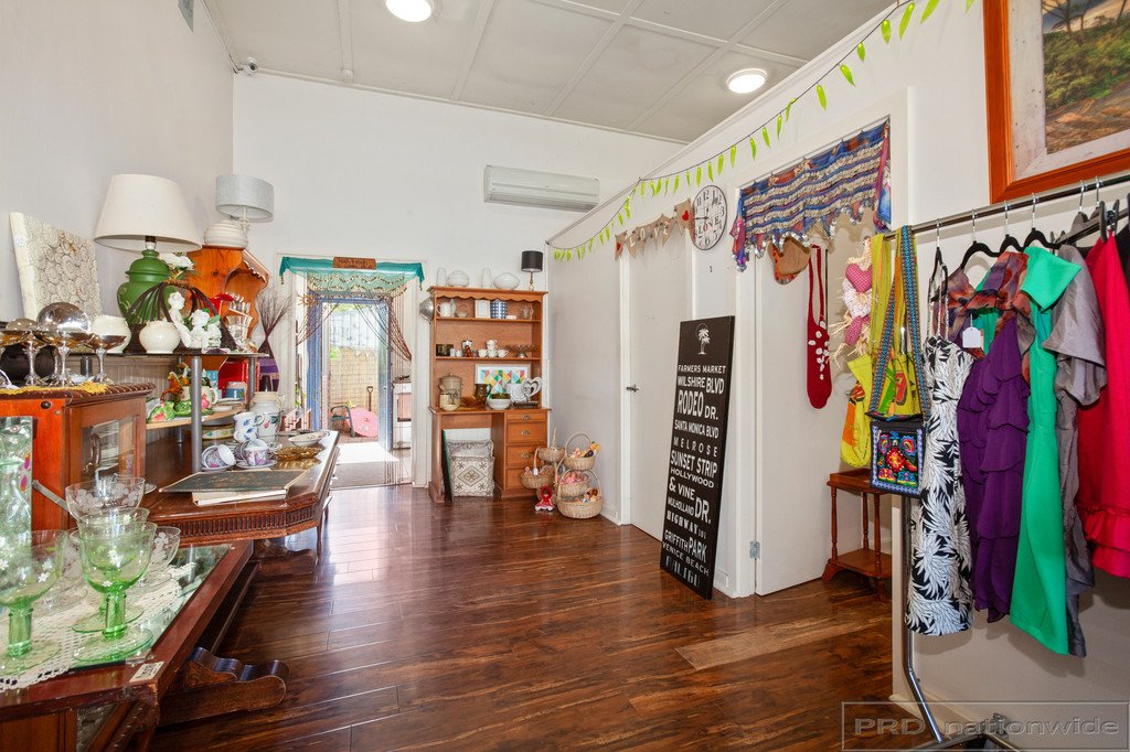 85 Cessnock Rd  WESTON 6