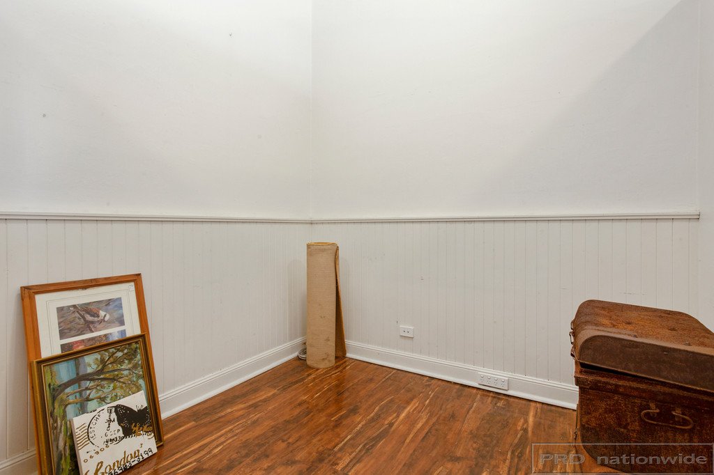 85 Cessnock Rd  WESTON 7