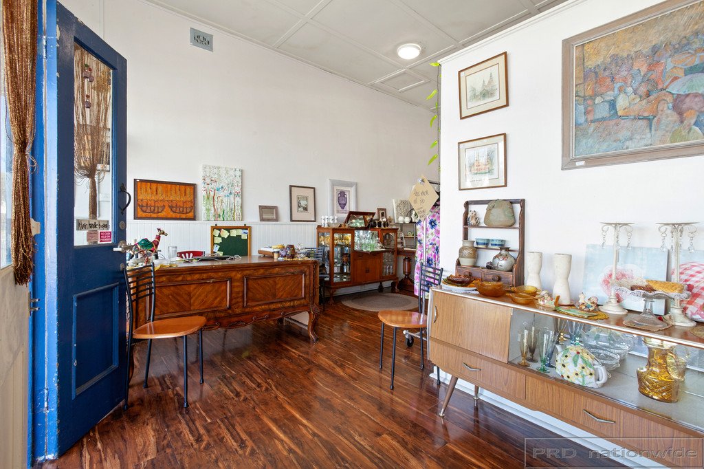 85 Cessnock Rd  WESTON 8