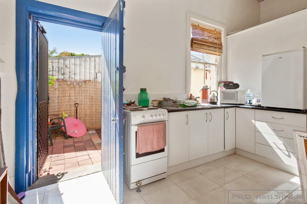 85 Cessnock Rd  WESTON 10