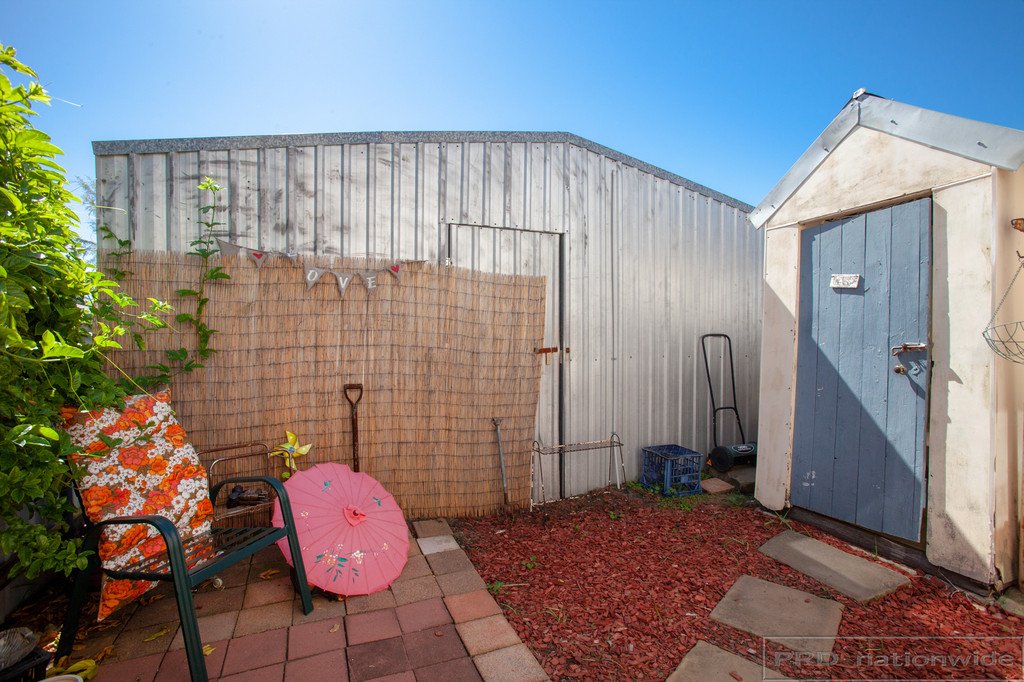 85 Cessnock Rd  WESTON 11