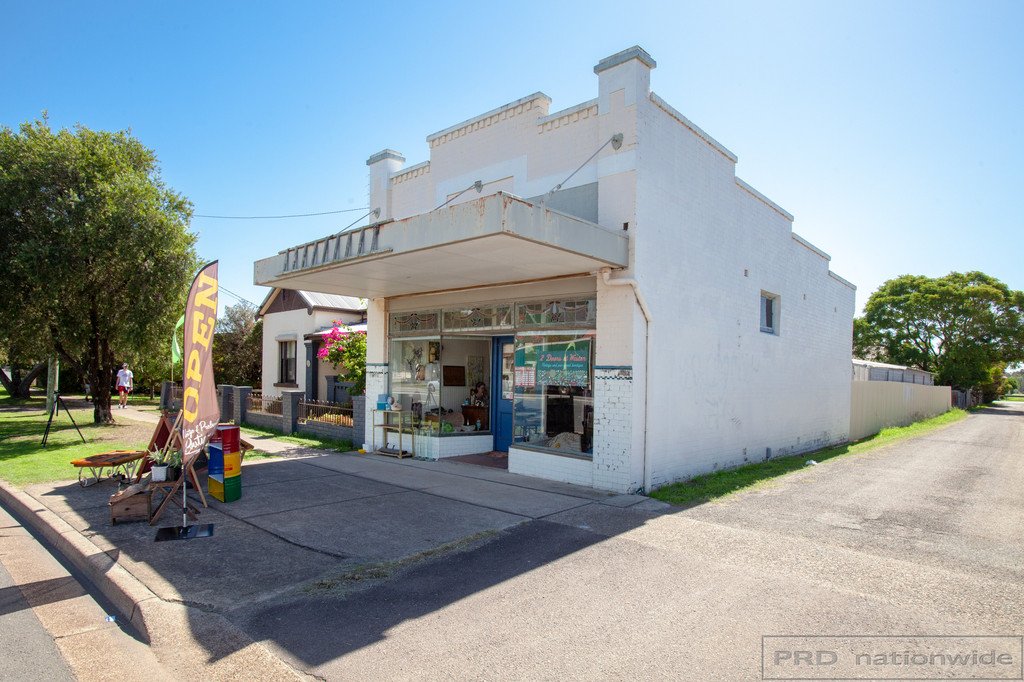 85 Cessnock Rd  WESTON 16