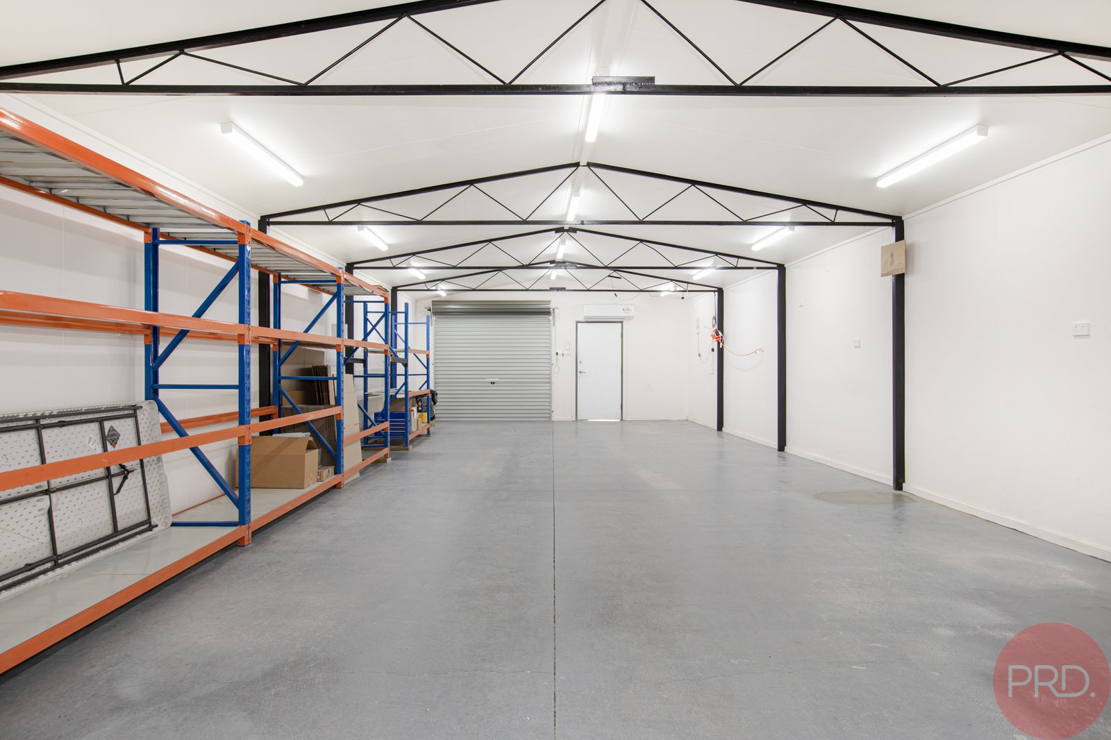 85 Cessnock Road WESTON 2