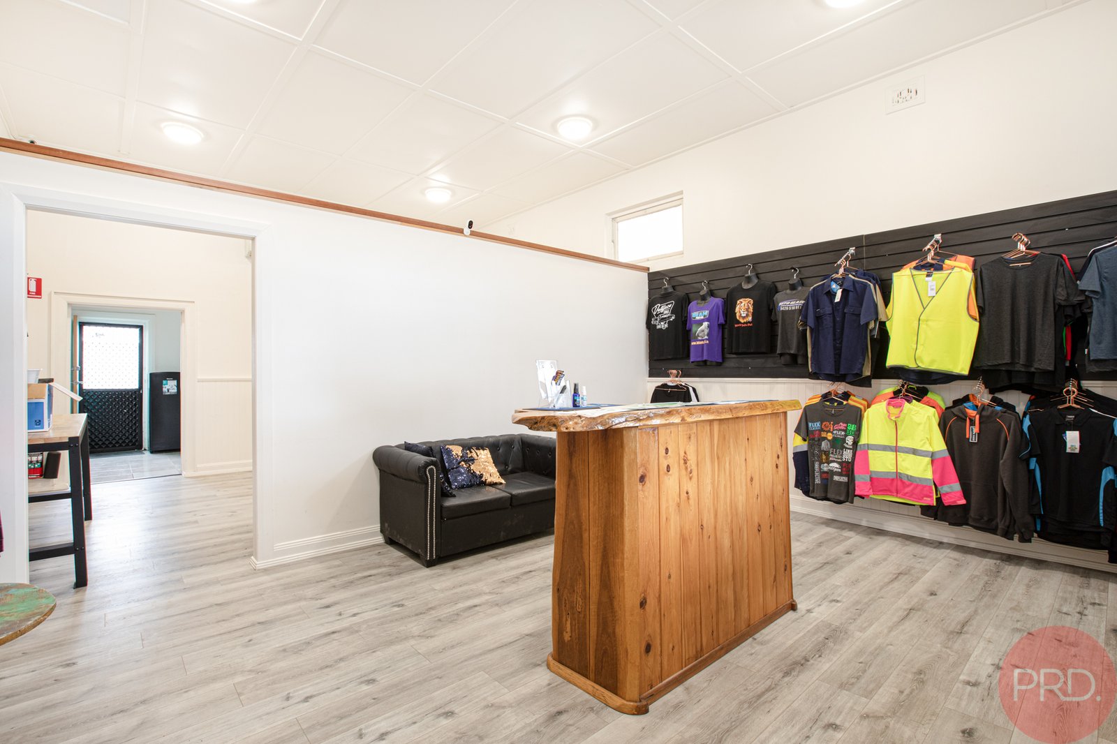 85 Cessnock Road WESTON 4