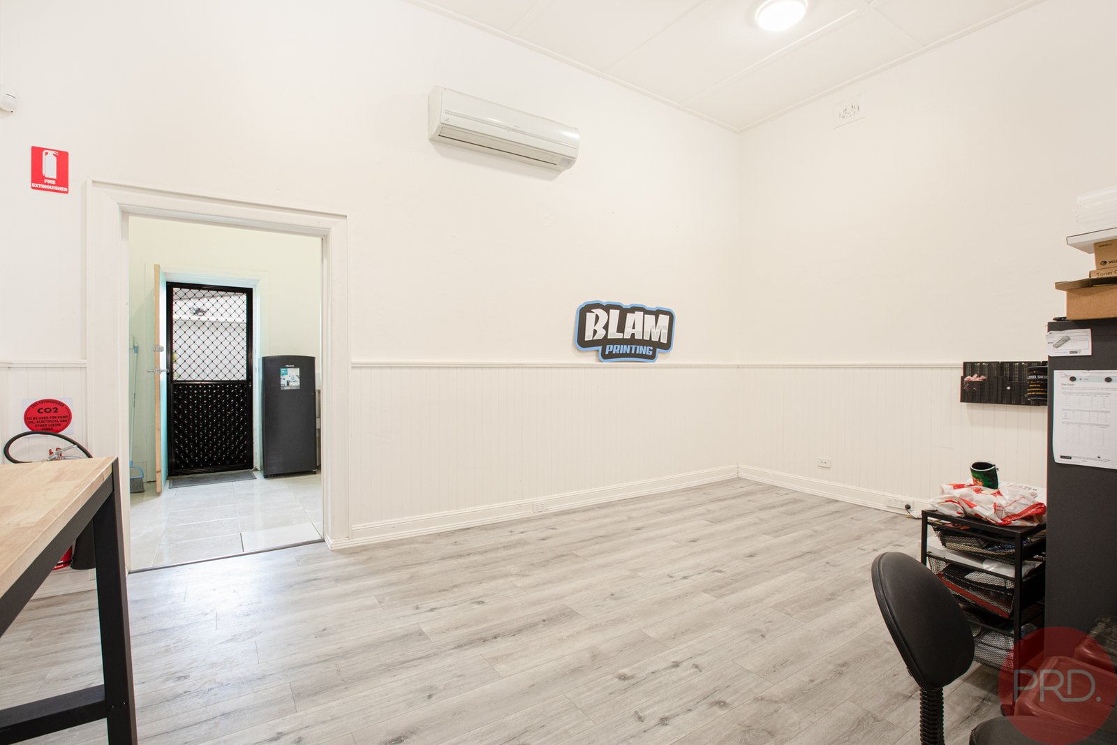 85 Cessnock Road WESTON 5