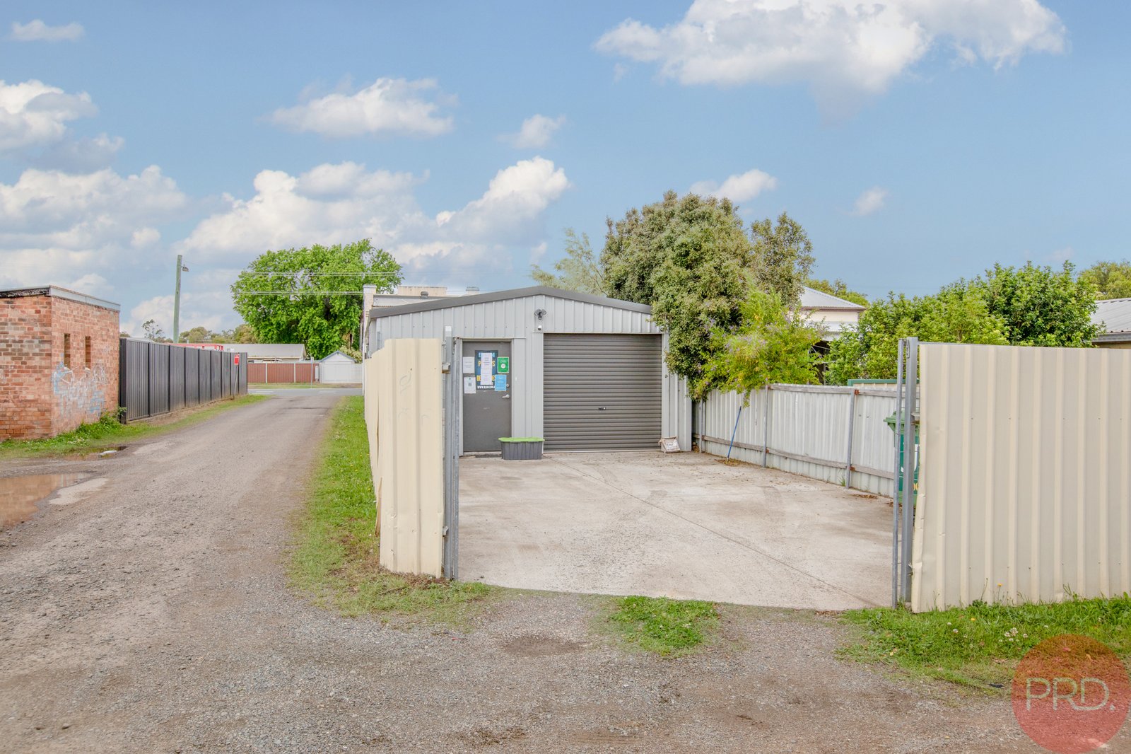 85 Cessnock Road WESTON 6