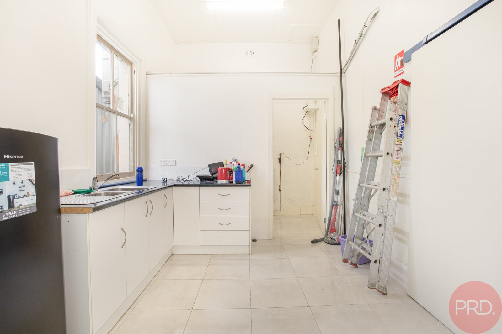 85 Cessnock Road WESTON 7