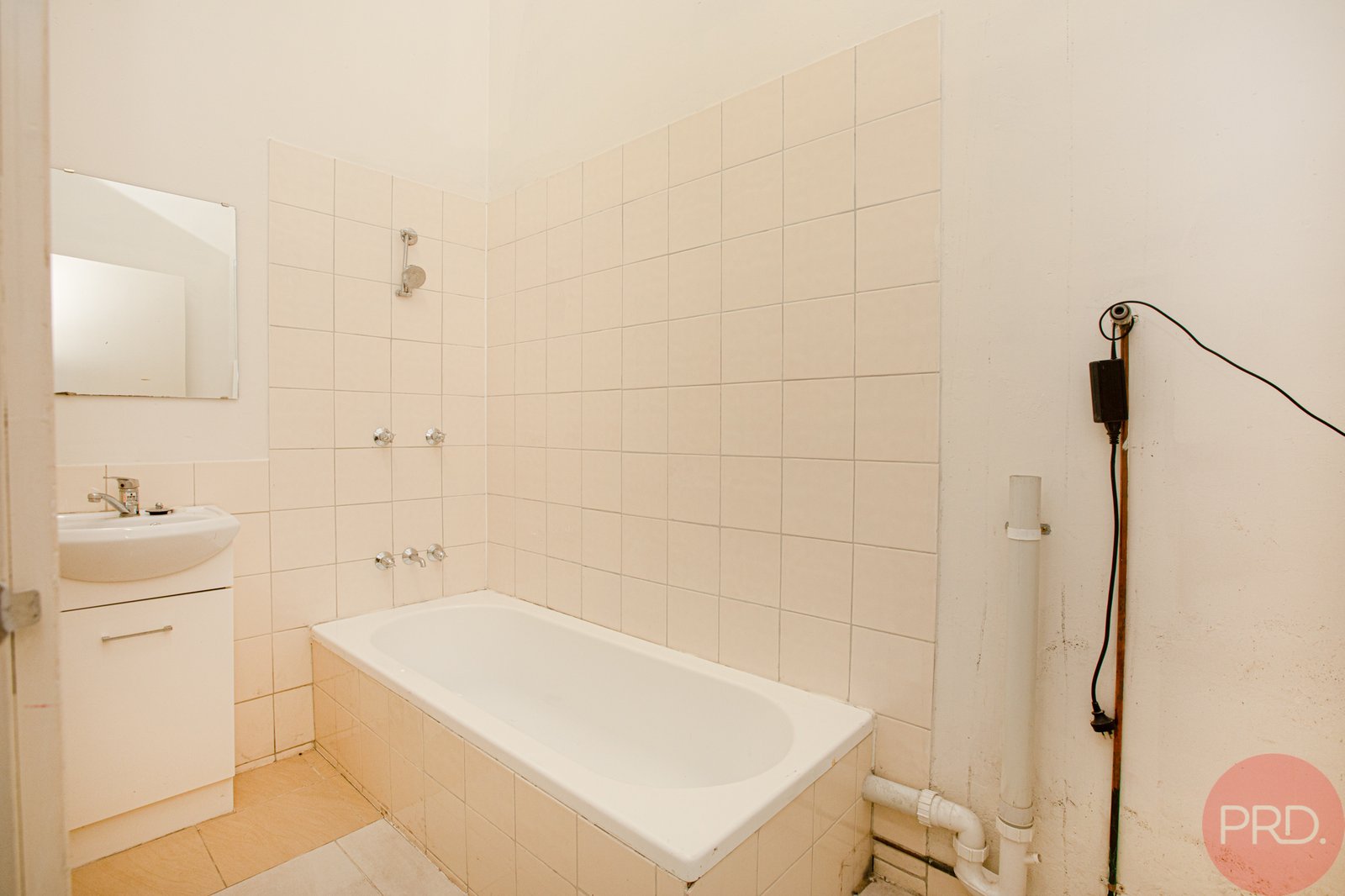 85 Cessnock Road WESTON 8