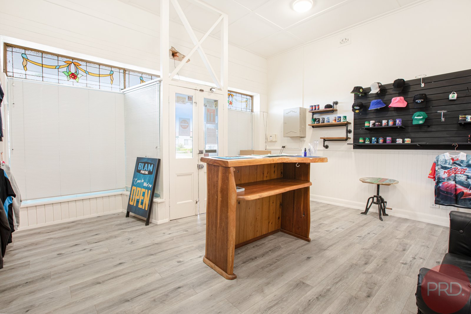 85 Cessnock Road WESTON 9