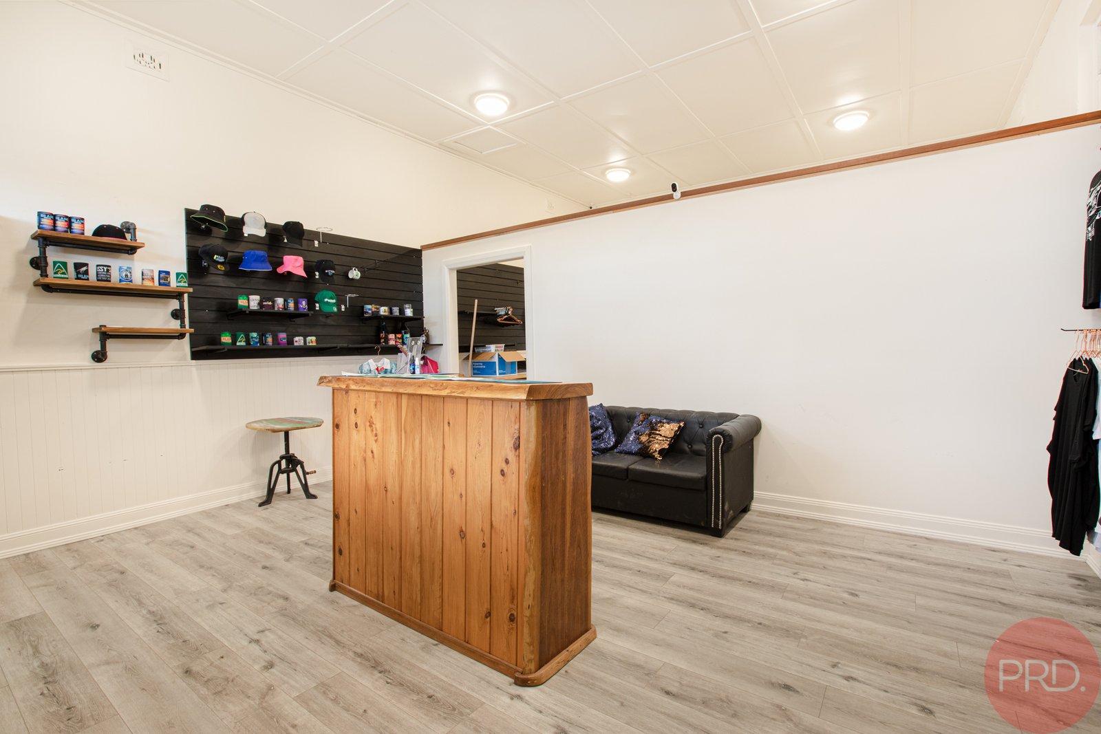 85 Cessnock Road WESTON 10