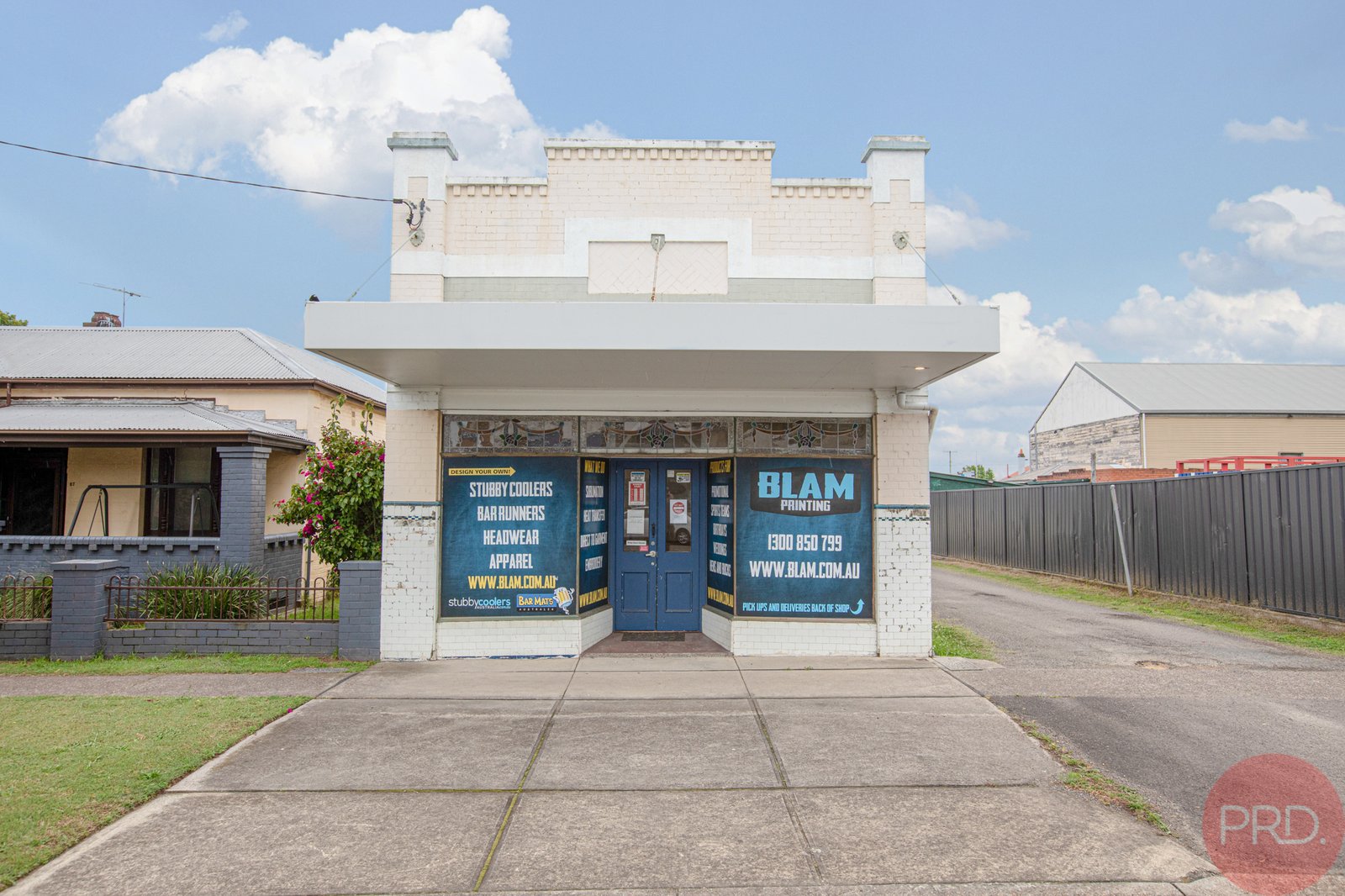 85 Cessnock Road WESTON 11