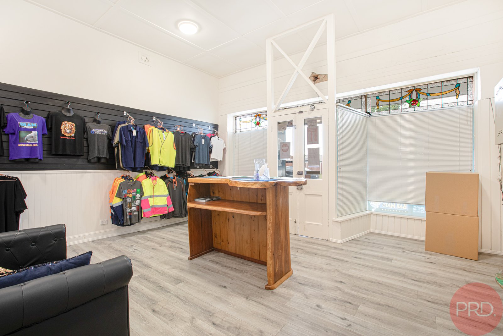 85 Cessnock Road WESTON 12