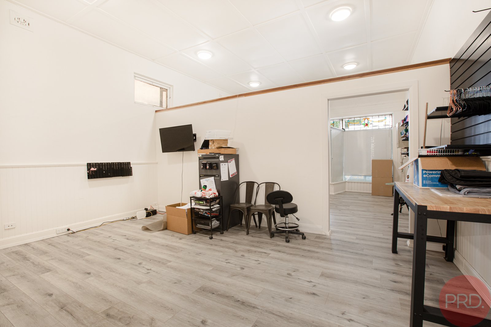 85 Cessnock Road WESTON 13