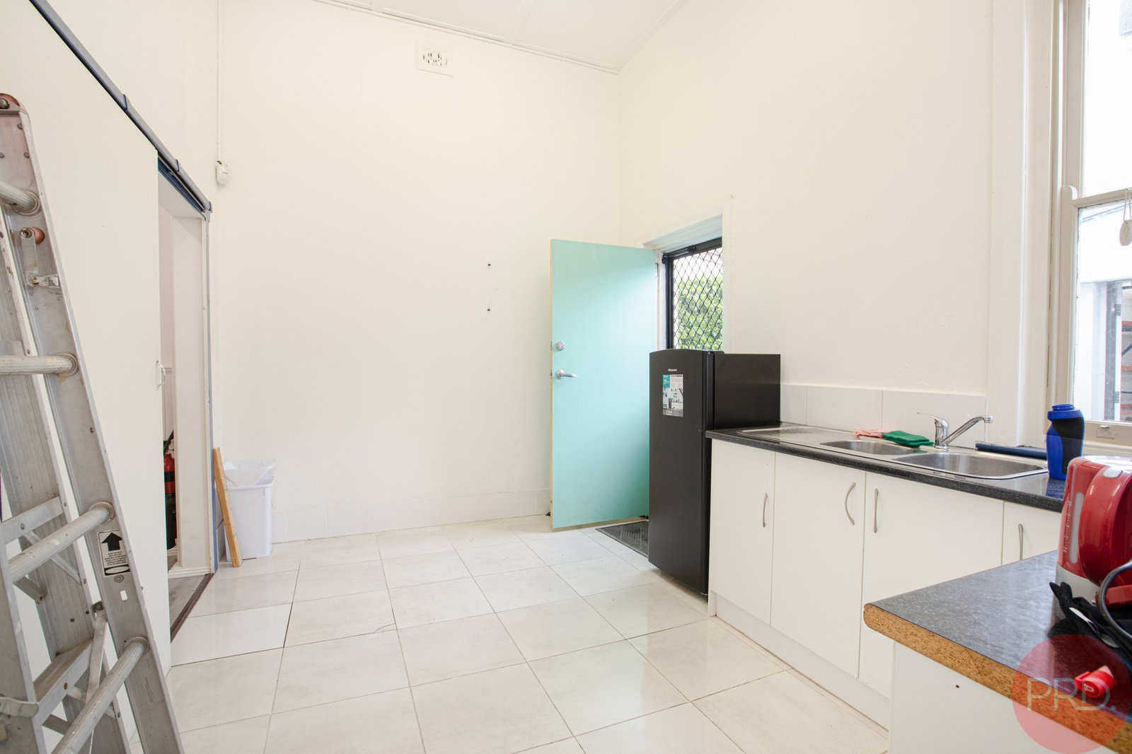 85 Cessnock Road WESTON 14