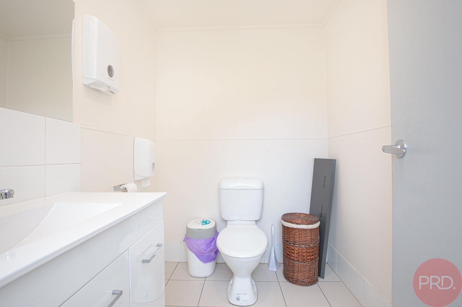 85 Cessnock Road WESTON 15