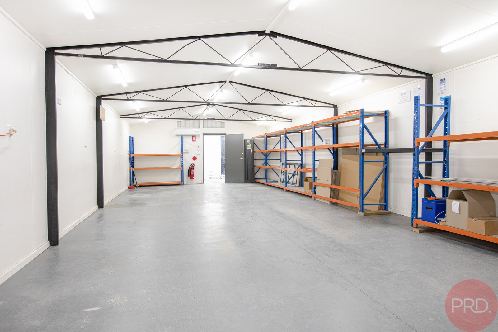 85 Cessnock Road WESTON 16