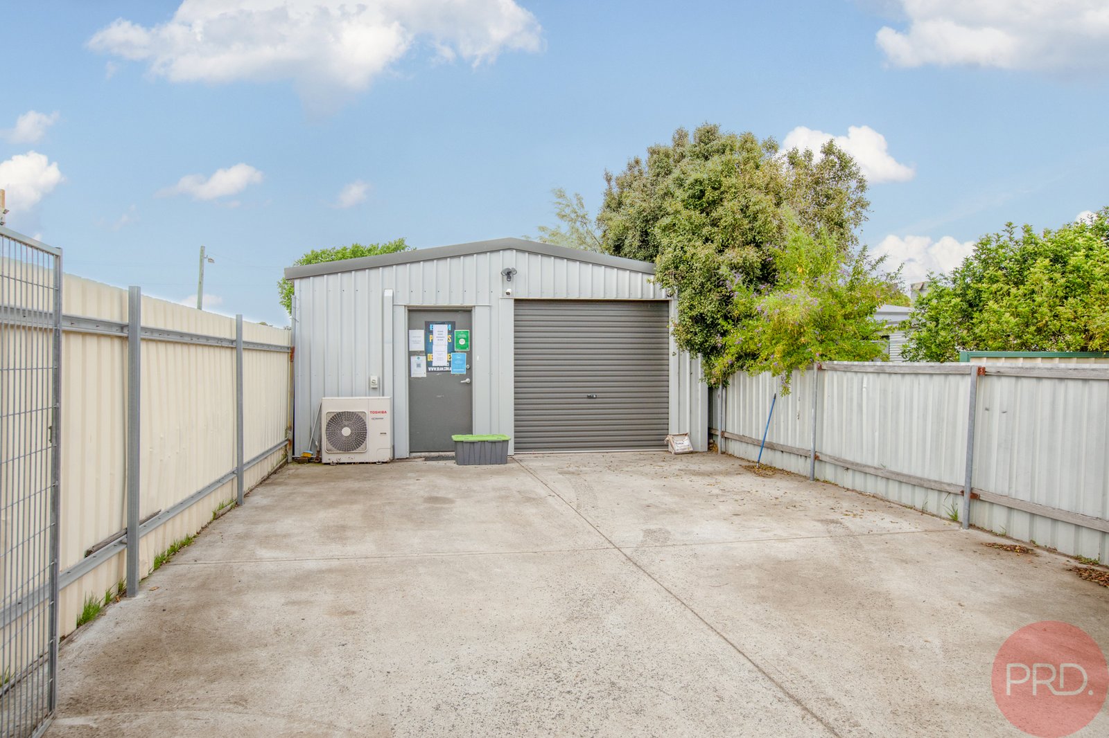 85 Cessnock Road WESTON 17