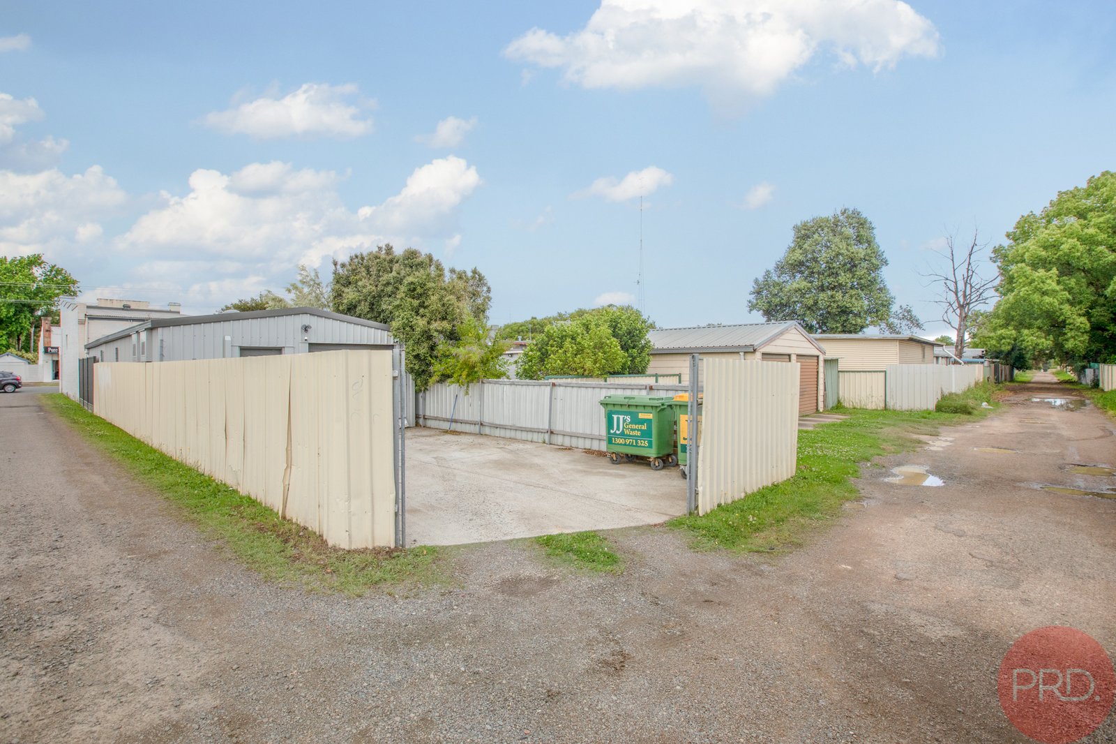 85 Cessnock Road WESTON 18