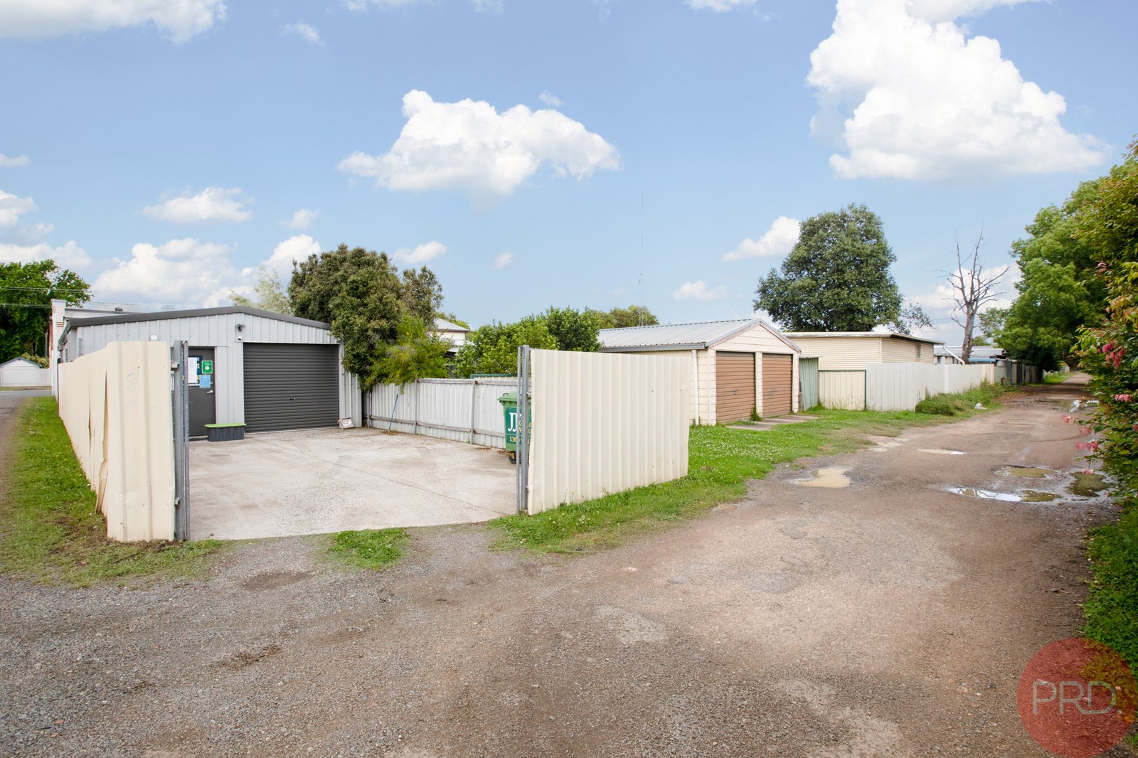 85 Cessnock Road WESTON 19